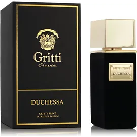 Gritti Duchessa Extrait de Parfum 100 ml