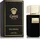Gritti Duchessa Extrait de Parfum 100 ml
