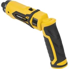 Powerplus Powx00410 ohne Akku