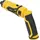Powerplus Powx00410 ohne Akku