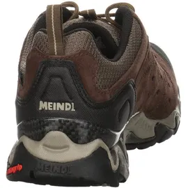 MEINDL Portland GTX Herren mocca 42