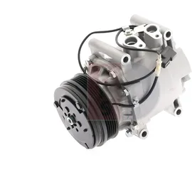 AKS DASIS Kompressor, Klimaanlage 852664N für Honda