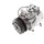 AKS DASIS Kompressor, Klimaanlage 852664N für Honda