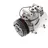 AKS DASIS Kompressor, Klimaanlage 852664N für Honda