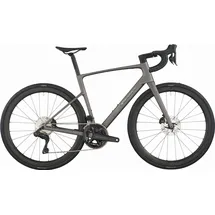 Scott Bikes Addict 20 2026 28 Zoll RH 54 cm Unisex tungsten grey