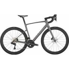 Scott Bikes Addict 20 2026 28 Zoll RH 54 cm Unisex tungsten grey