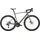 Scott Bikes Addict 20 2026 28 Zoll RH 54 cm Unisex tungsten grey