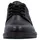 Rieker 14603-00 Herren Schwarz 43