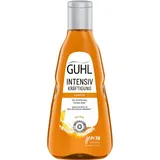 Guhl Intensiv Kräftigung Shampoo