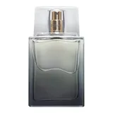 Avon Today Tomorrow Always Eau de Toilette 75 ml