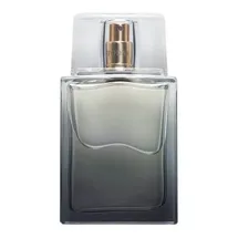 Avon Today Tomorrow Always Eau de Toilette 75 ml