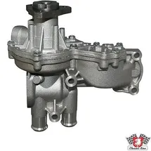 JP Group Wasserpumpe CLASSIC, 1114104600