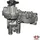 JP Group Wasserpumpe CLASSIC, 1114104600