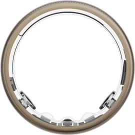 Amazfit Helio Ring Größe 8