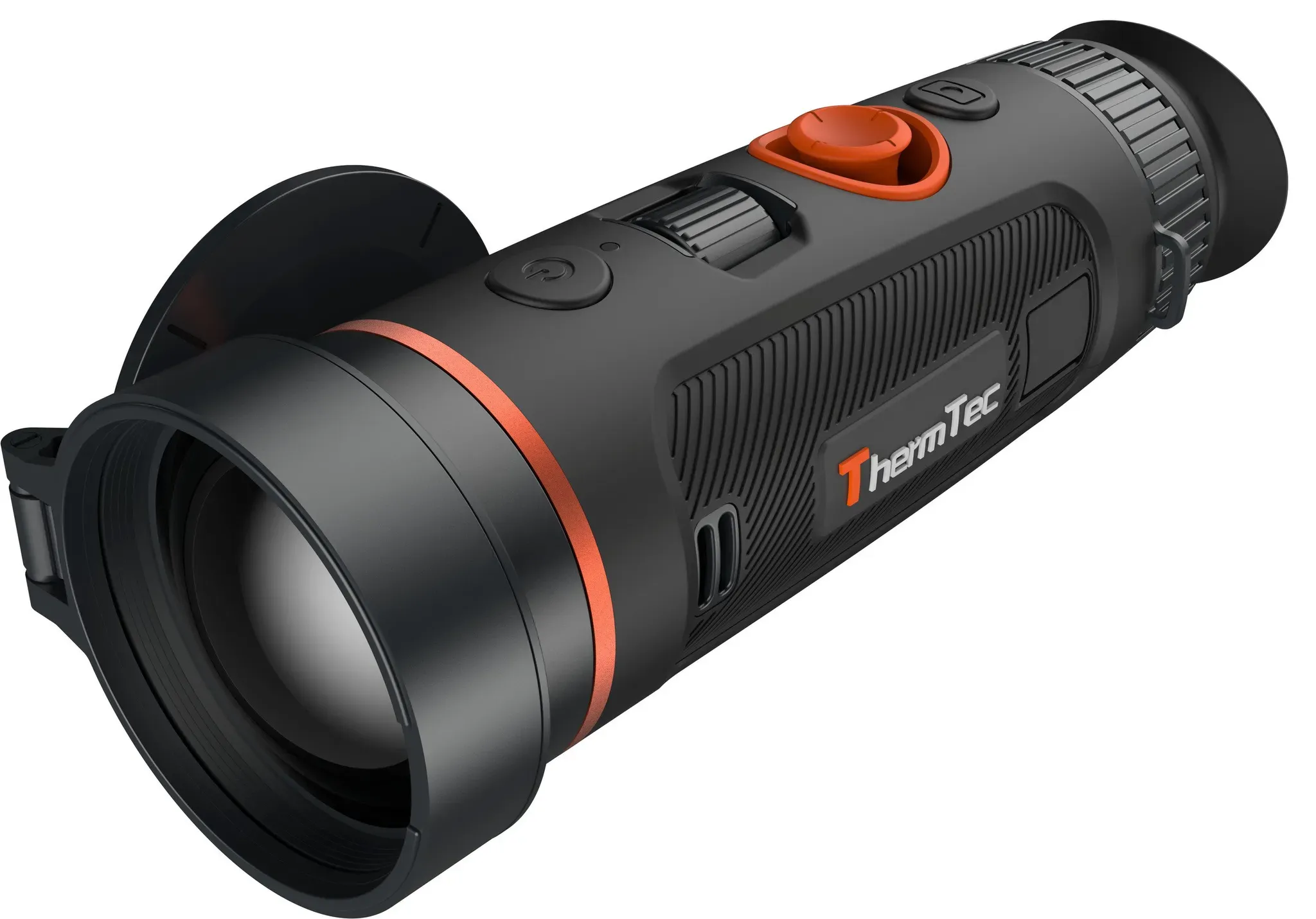 Thermtec Wärmebildkamera Wild 650