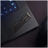 Western Digital Black SN770