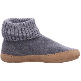 Gottstein Dakota Unisex Hausschuhe