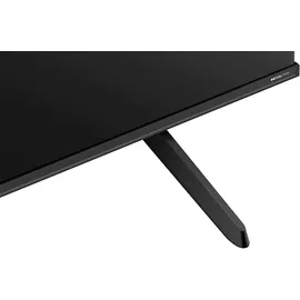 Hisense 50A6N 50 Zoll UHD LED 4K TV