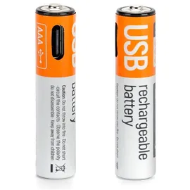 Colorway AAA 590 mAh 2 St.