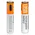 Colorway AAA 590 mAh 2 St.