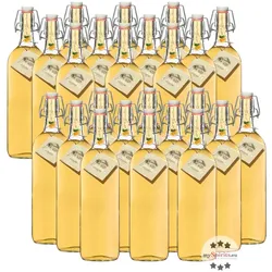 24 x Prinz Alte Marille