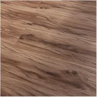 [neu.holz] neu.holz Vinylboden 3,92 m2 Classic Warm Oak