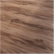 [neu.holz] neu.holz Vinylboden 3,92 m2 Classic Warm Oak