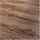[neu.holz] neu.holz Vinylboden 3,92 m2 Classic Warm Oak