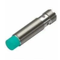 Pepperl+Fuchs Induktiver Sensor NBN4-12GM40-E2-V1