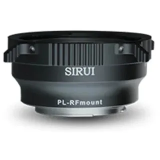 Sirui PL-RF Adapter Kameraobjektivadapter