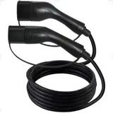 Defenzo LINEO AC11 Ladekabel 5 m