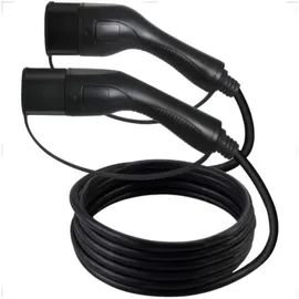Defenzo LINEO AC11 Ladekabel 5 m
