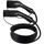 Defenzo LINEO AC11 Ladekabel 5 m