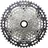 Shimano CS-M8200 12-fach 10-51 Zähne Grey/Black
