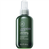 Paul Mitchell Tea Tree Lavender Mint Leave-in Spray 200 ml