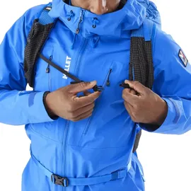 Millet Trilogy Jorasses 30 Rucksack Icon Blue