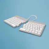 R-Go Tools R-Go Split Break - Tastatur