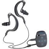 Auviso DMP-450.x8 8GB