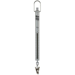 PESOLA Federwaage Micro 10g