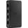 Fractal Design Adjust Pro Hub, Lüftersteuerung, Black