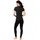 super.natural Sierra140 schwarz XL