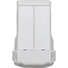 DJI Akku Lithium-Ionen 2453 mAh weiß für DJI Mini 4 Pro/Mini 3 Pro/Mini 3