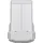 DJI Akku Lithium-Ionen 2453 mAh weiß für DJI Mini 4 Pro/Mini 3 Pro/Mini 3