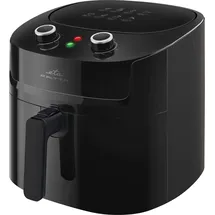 ETA Fritta 216890000 schwarz