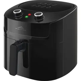 ETA Fritta 216890000 schwarz