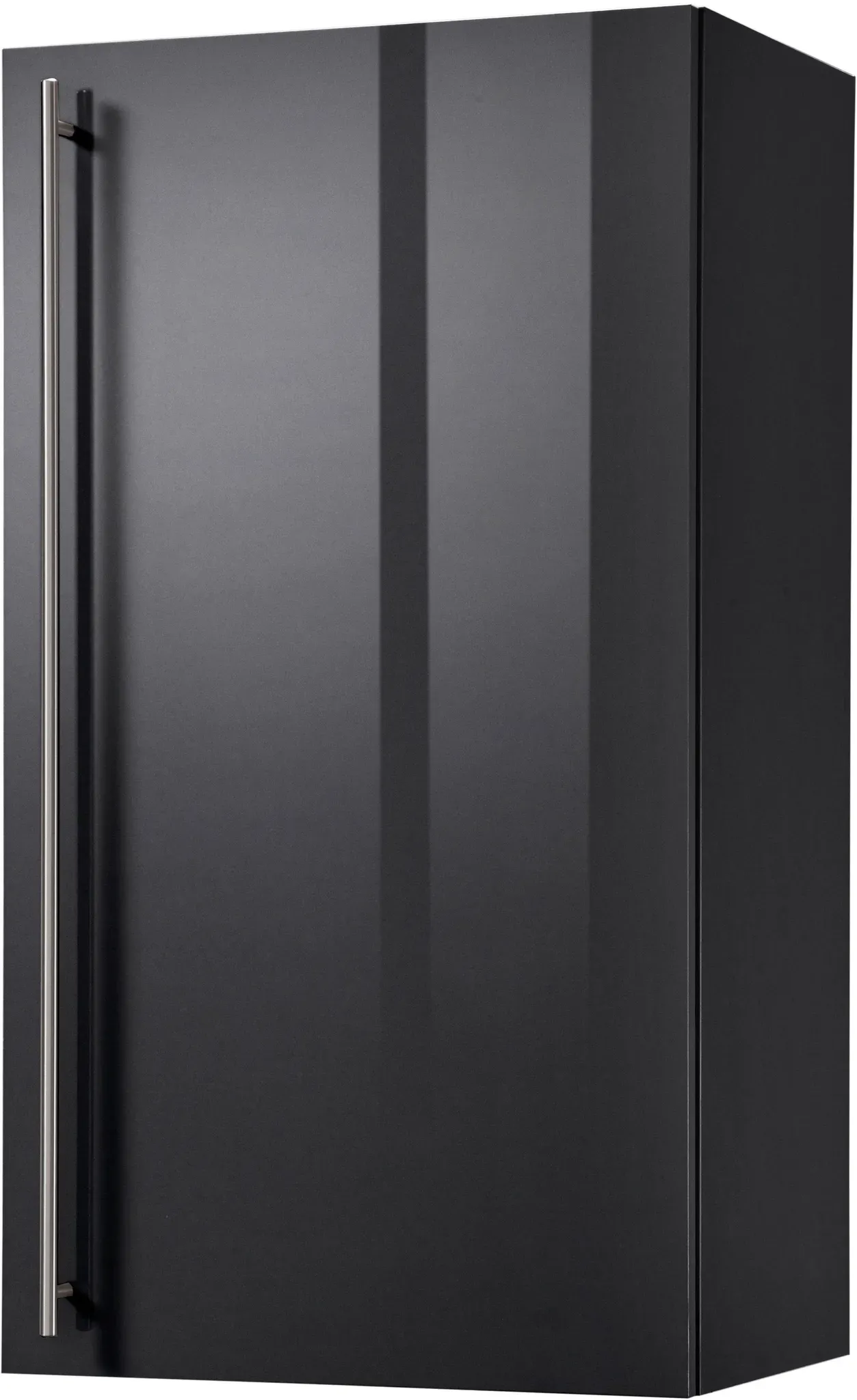 Hängeschrank WIHO KÜCHEN 