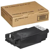 Ricoh Restgelbehälter IC 51 405866 OEM