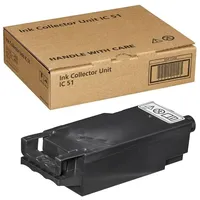 Ricoh Restgelbehälter IC 51 405866 OEM