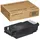 Ricoh Restgelbehälter IC 51 405866 OEM