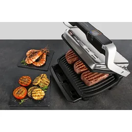 Tefal Optigrill Elite GC750D